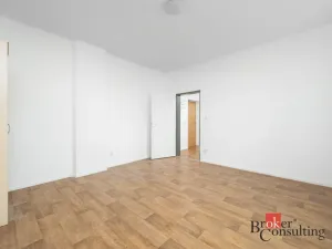 Prodej bytu 2+kk, Jablonec nad Nisou, Kokonínská, 45 m2