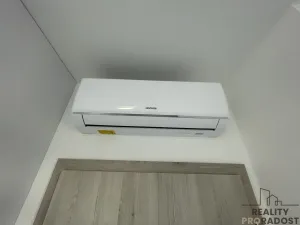 Pronájem bytu 2+kk, Břeclav, Břetislavova, 36 m2