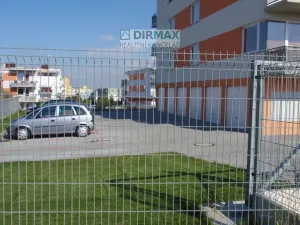 Pronájem bytu 1+kk, Plzeň - Severní Předměstí, Valtická, 43 m2