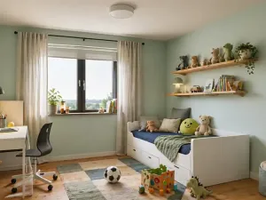Prodej bytu 4+kk, Ostrava, 85 m2