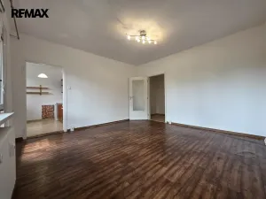 Prodej bytu 3+1, Český Těšín, Polní, 64 m2
