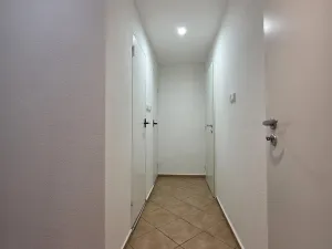 Prodej bytu 3+1, Český Těšín, Polní, 64 m2