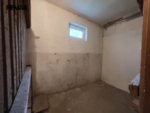 Prodej bytu 3+1, Český Těšín, Polní, 64 m2