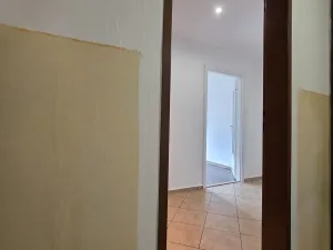 Prodej bytu 3+1, Český Těšín, Polní, 64 m2
