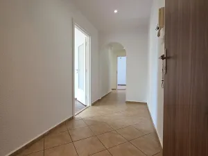 Prodej bytu 3+1, Český Těšín, Polní, 64 m2