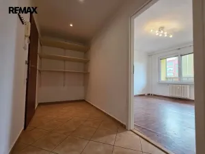 Prodej bytu 3+1, Český Těšín, Polní, 64 m2