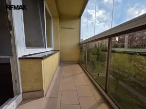 Prodej bytu 3+1, Český Těšín, Polní, 64 m2
