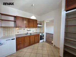 Prodej bytu 3+1, Český Těšín, Polní, 64 m2