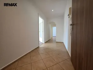 Prodej bytu 3+1, Český Těšín, Polní, 64 m2
