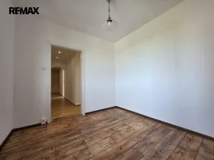 Prodej bytu 3+1, Český Těšín, Polní, 64 m2