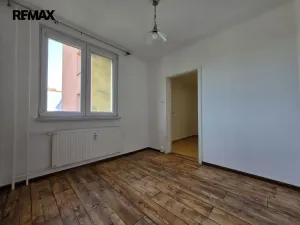 Prodej bytu 3+1, Český Těšín, Polní, 64 m2