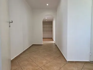 Prodej bytu 3+1, Český Těšín, Polní, 64 m2