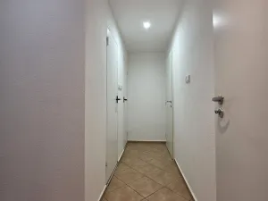 Prodej bytu 3+1, Český Těšín, Polní, 64 m2