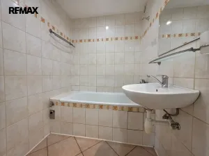 Prodej bytu 3+1, Český Těšín, Polní, 64 m2