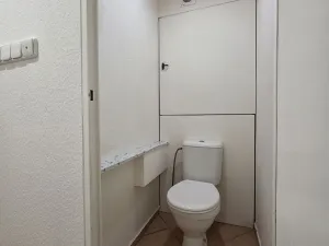 Prodej bytu 3+1, Český Těšín, Polní, 64 m2