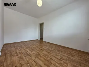 Prodej bytu 3+1, Český Těšín, Polní, 64 m2