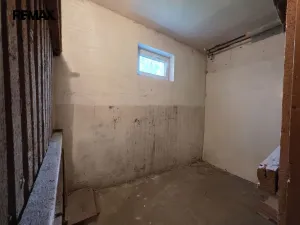 Prodej bytu 3+1, Český Těšín, Polní, 64 m2