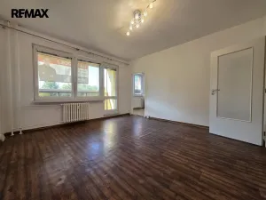 Prodej bytu 3+1, Český Těšín, Polní, 64 m2