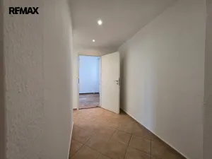 Prodej bytu 3+1, Český Těšín, Polní, 64 m2