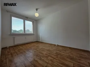 Prodej bytu 3+1, Český Těšín, Polní, 64 m2