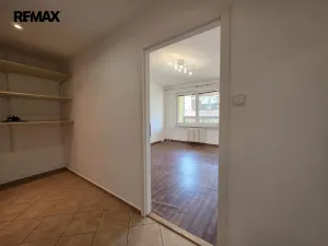 Prodej bytu 3+1, Český Těšín, Polní, 64 m2