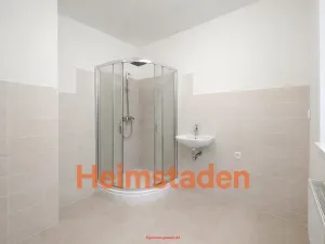 Pronájem bytu 2+1, Havířov - Město, U Stromovky, 81 m2