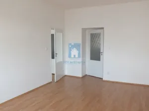 Pronájem bytu 3+kk, Plzeň, Barrandova, 67 m2