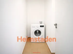 Pronájem bytu 2+1, Havířov - Město, Nedbalova, 56 m2