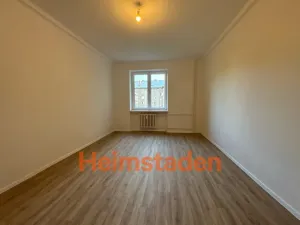 Pronájem bytu 2+1, Havířov - Město, Nedbalova, 56 m2