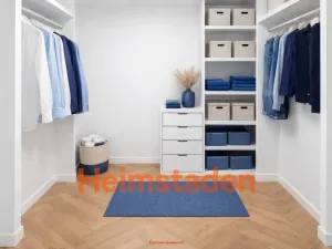 Pronájem bytu 3+kk, Ostrava - Moravská Ostrava, Na Desátém, 83 m2