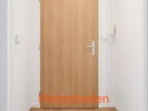 Pronájem bytu 1+kk, Frýdek-Místek - Místek, Československé armády, 23 m2