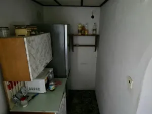 Prodej chaty, Tis u Blatna, 60 m2