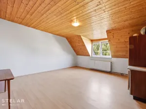 Prodej rodinného domu, Šitbořice, Přátelství, 189 m2