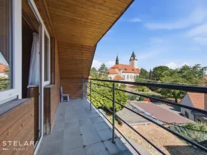 Prodej rodinného domu, Šitbořice, Přátelství, 189 m2