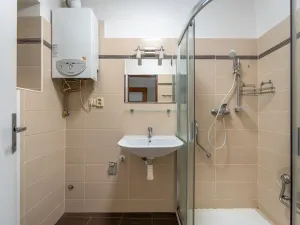 Prodej rodinného domu, Brno, Stránská, 114 m2