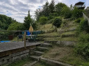 Prodej rodinného domu, Dobkovice, 100 m2