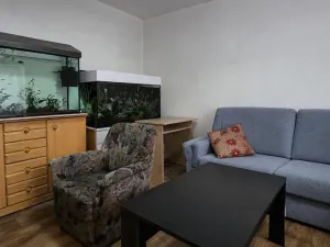 Prodej rodinného domu, Dobkovice, 100 m2
