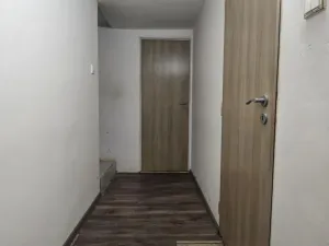 Prodej rodinného domu, Dobkovice, 100 m2