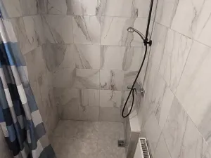 Prodej rodinného domu, Dobkovice, 100 m2