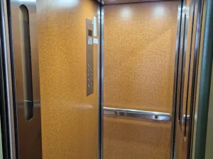 Pronájem bytu 3+1, Ústí nad Labem - Neštěmice, Mlýnská, 63 m2