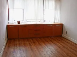 Pronájem bytu 2+kk, Olomouc - Nová Ulice, 60 m2