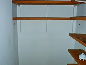 Pronájem bytu 2+kk, Olomouc - Nová Ulice, 60 m2