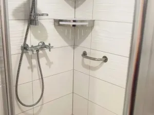 Prodej bytu 3+1, Chomutov, Tomáše ze Štítného, 68 m2