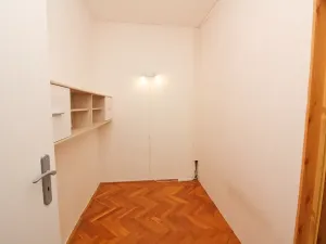 Pronájem bytu 3+kk, Tišnov, Hornická, 53 m2