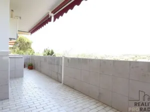 Prodej bytu 2+kk, Via V. Bellini,Villa Rosa,Itálie, 42 m2