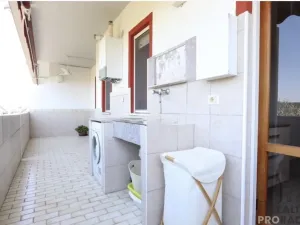 Prodej bytu 2+kk, Via V. Bellini,Villa Rosa,Itálie, 42 m2