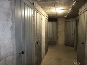 Prodej bytu 2+kk, Via V. Bellini,Villa Rosa,Itálie, 42 m2