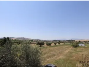 Prodej bytu 2+kk, Via V. Bellini,Villa Rosa,Itálie, 42 m2