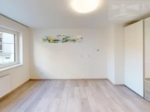 Pronájem bytu 3+kk, Příbram, Dlouhá, 63 m2