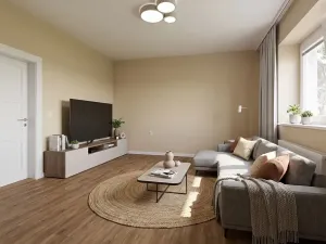 Prodej rodinného domu, Hluboká nad Vltavou, Jiráskova, 233 m2